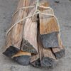 Firewood