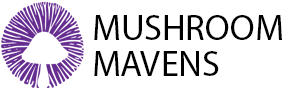 Mushroom Mavens